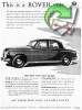 Rover 1956 01.jpg